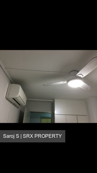 Blk 123 Bukit Merah Lane 1 (Bukit Merah), HDB 3 Rooms #287145101